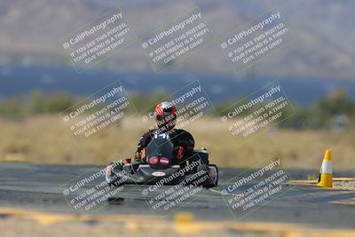 media/Mar-29-2025-Pro Autosports (Sat) [[89b1c017ad]]/6-Purple Group/Session 2 (Turns 16 and 17/